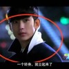 49图库下载-49图库港澳正版苹果